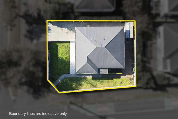 1A Vagus Place Royal Oak_19