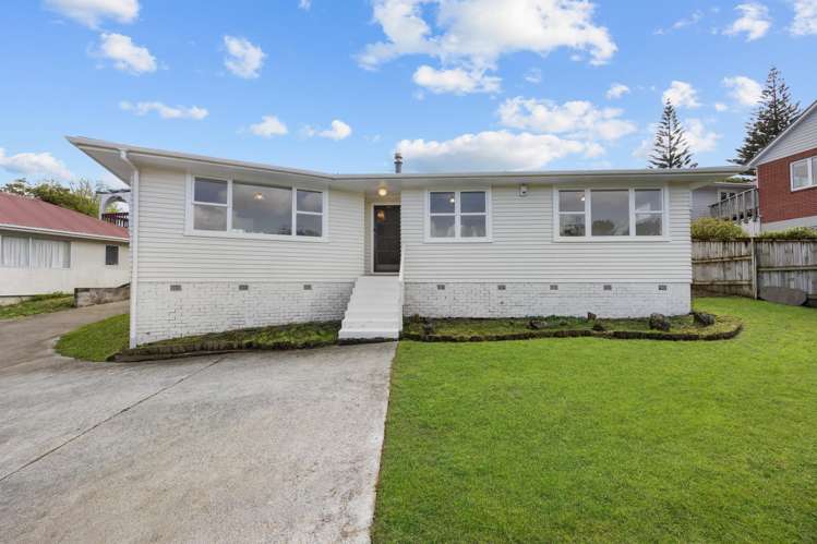 29 Cardiff Road Pakuranga_17