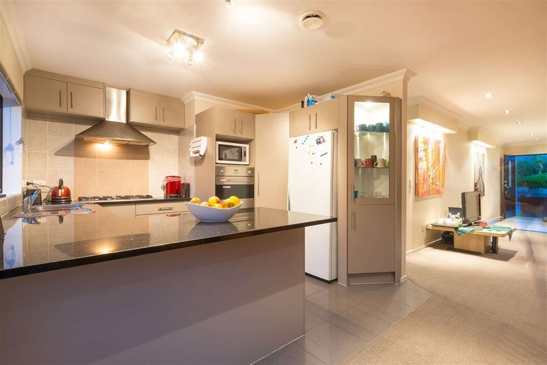 10 Manning Rise Flat Bush_0