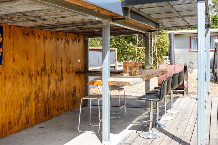 98 Acacia Drive Levels_30