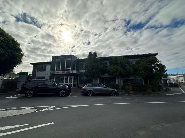 60B Rockfield Road Penrose_0