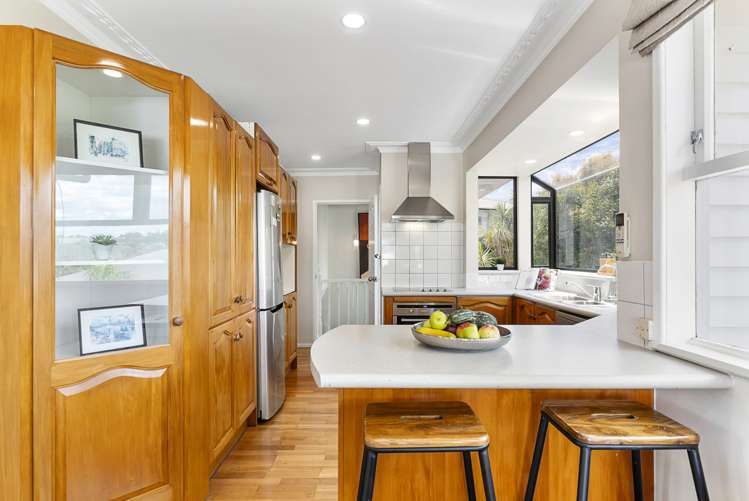 28 Kempthorne Crescent Mission Bay_9