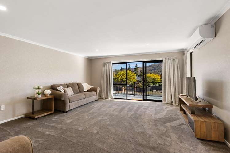 70 Newcastle Street Clyde_10