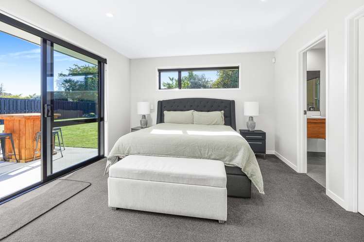 7 Taraheke Drive Taupiri_16