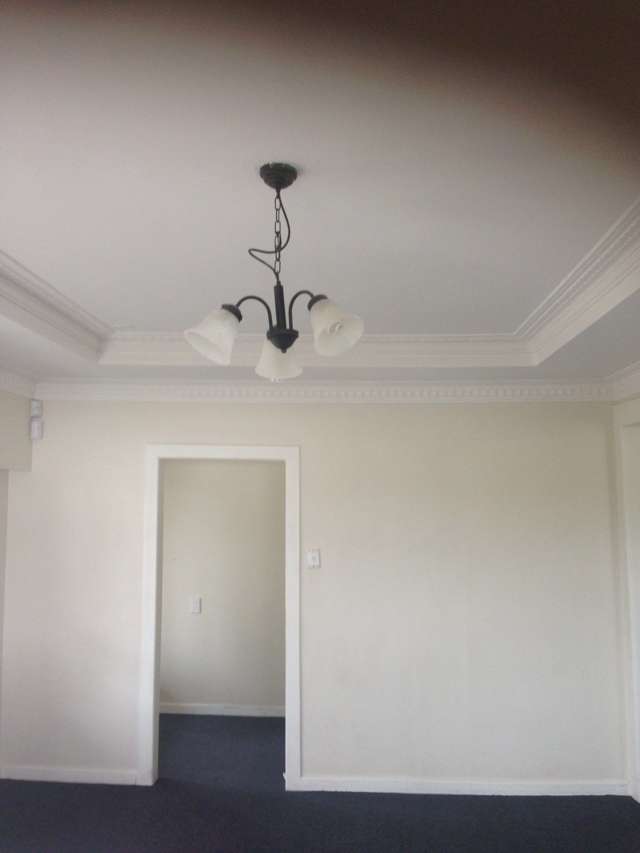 48 Tironui Road Takanini_1