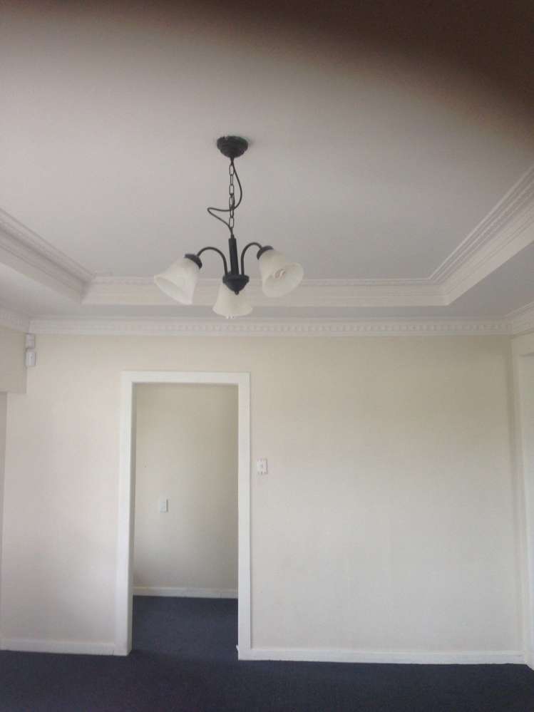 48 Tironui Road Takanini_1