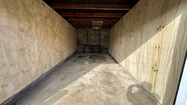 2/1096 New North Road Mount Albert_11