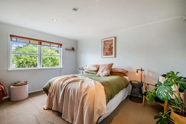 1/49 Tui Glen Road Birkenhead_12