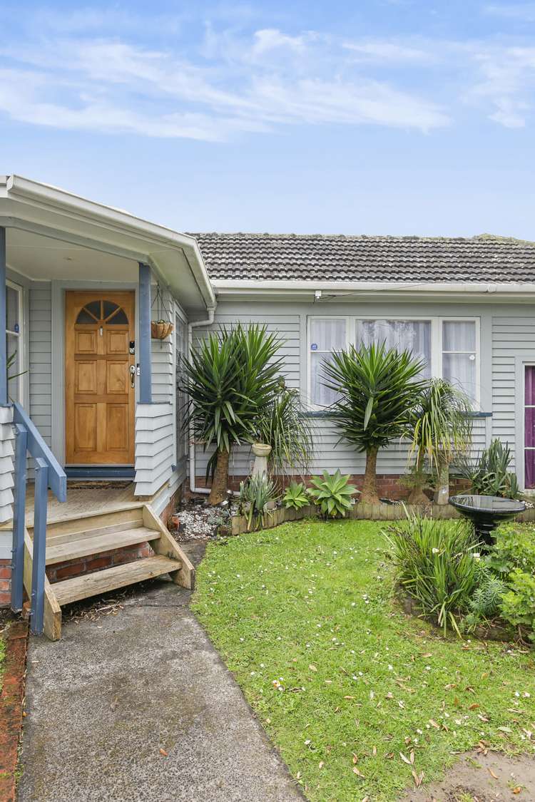 71 Godley Road Green Bay_25