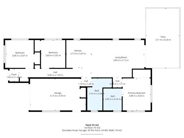 16 Hinaki Street Poike_1