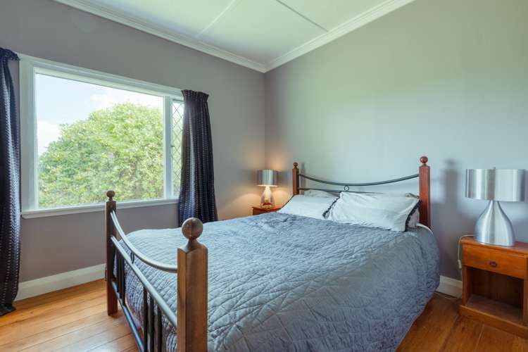 295 Taupaki Road Taupaki_13