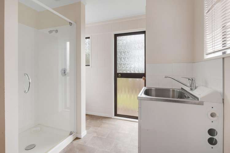 3/16 Ridge Road Howick_14