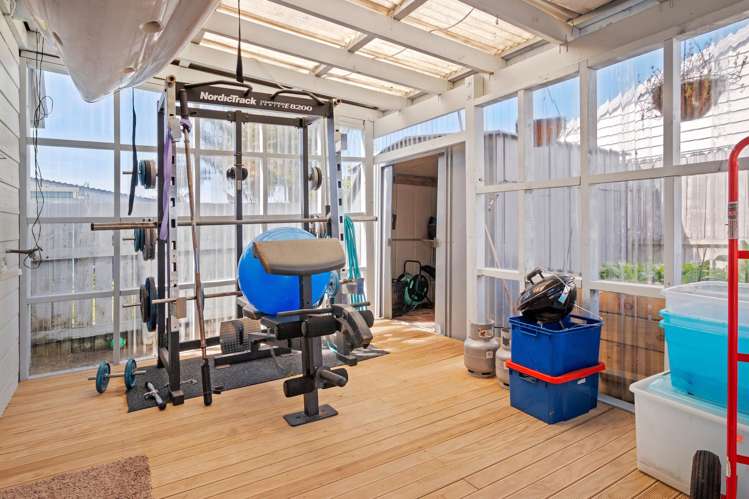 35 Ocean View Road Waihi Beach_22