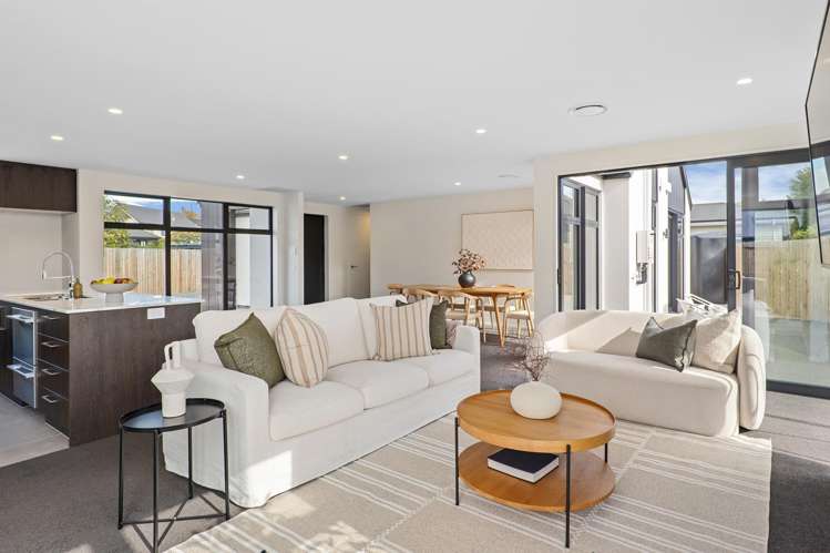 100 Wairakei Road Bryndwr_6