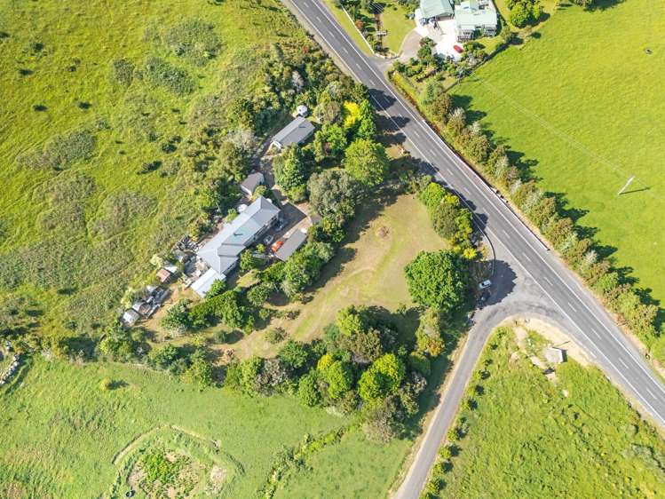 2926 SH25 Tairua Whitianga HWY Whitianga_30