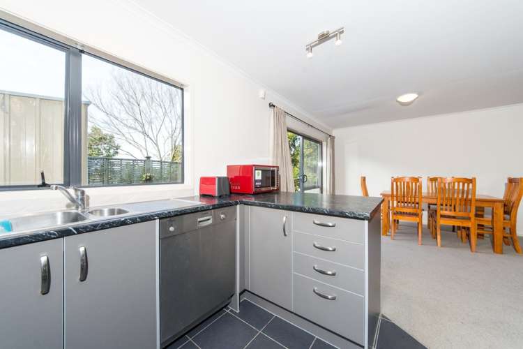 2a Kilcar Place Massey_8