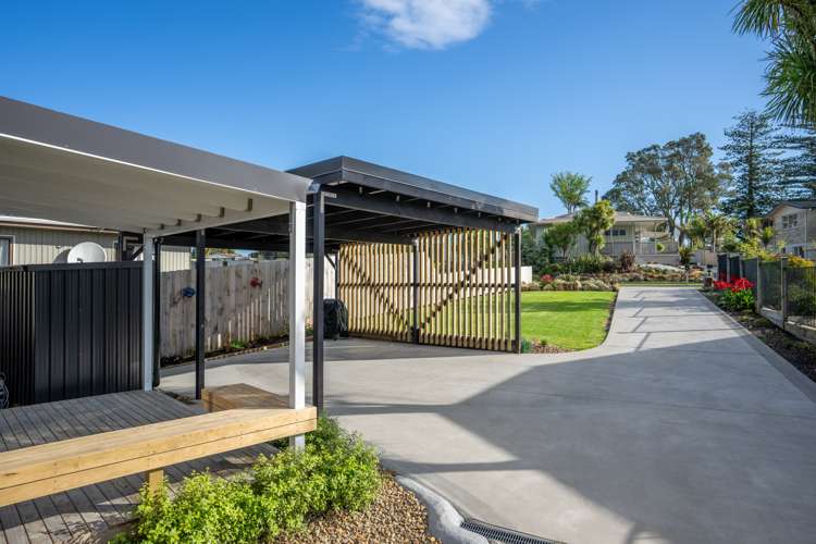 10A Norfolk Avenue Whangarei Heads_6