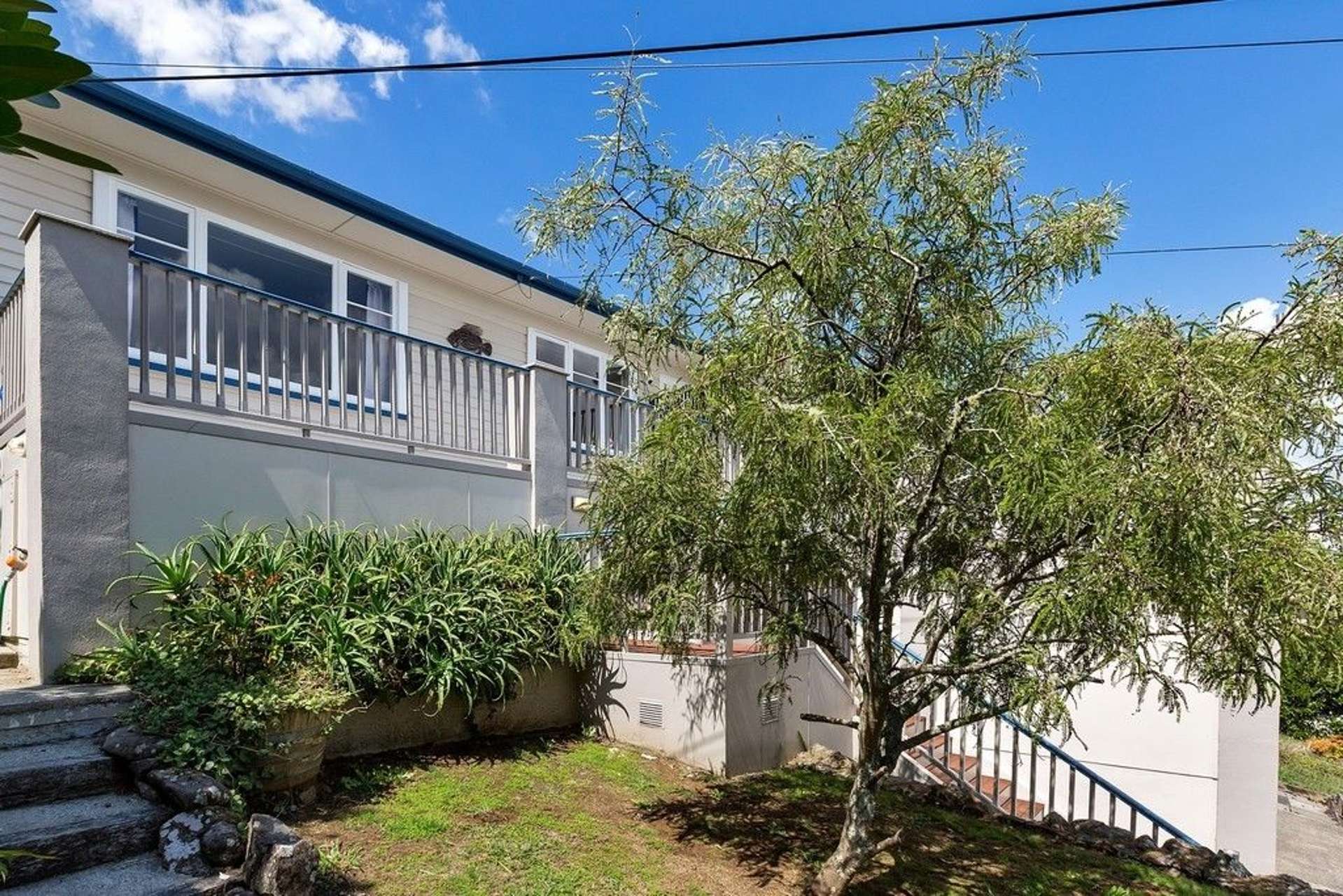 40 Punga Grove Avenue Riverside_0