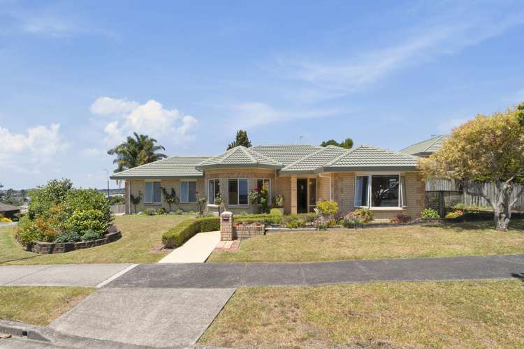 2 San Fernando Way Henderson_18