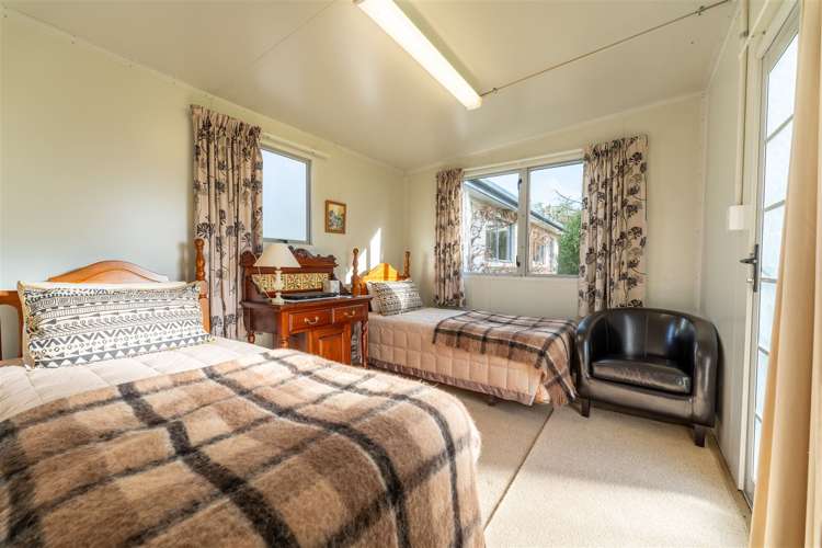 379 Fraser Road Rosewill_9