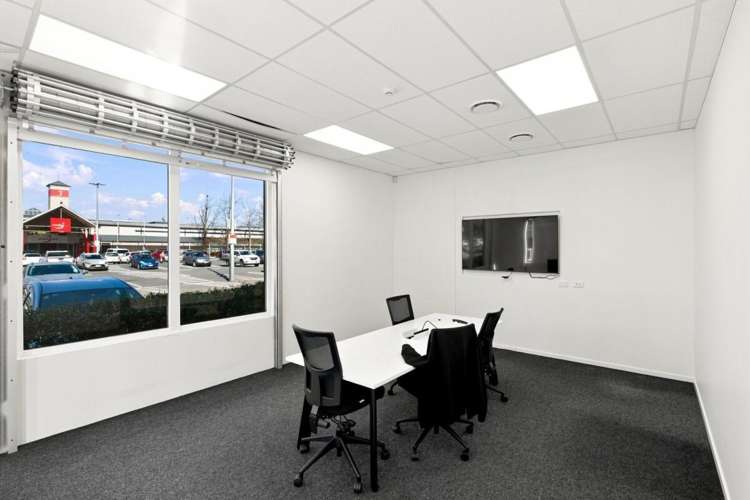 569 Colombo Street City Centre_15