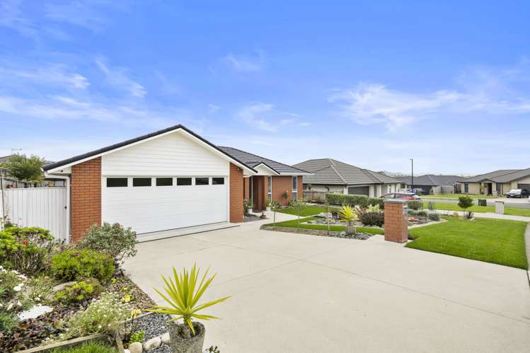 4 Moyle Street Pokeno_23