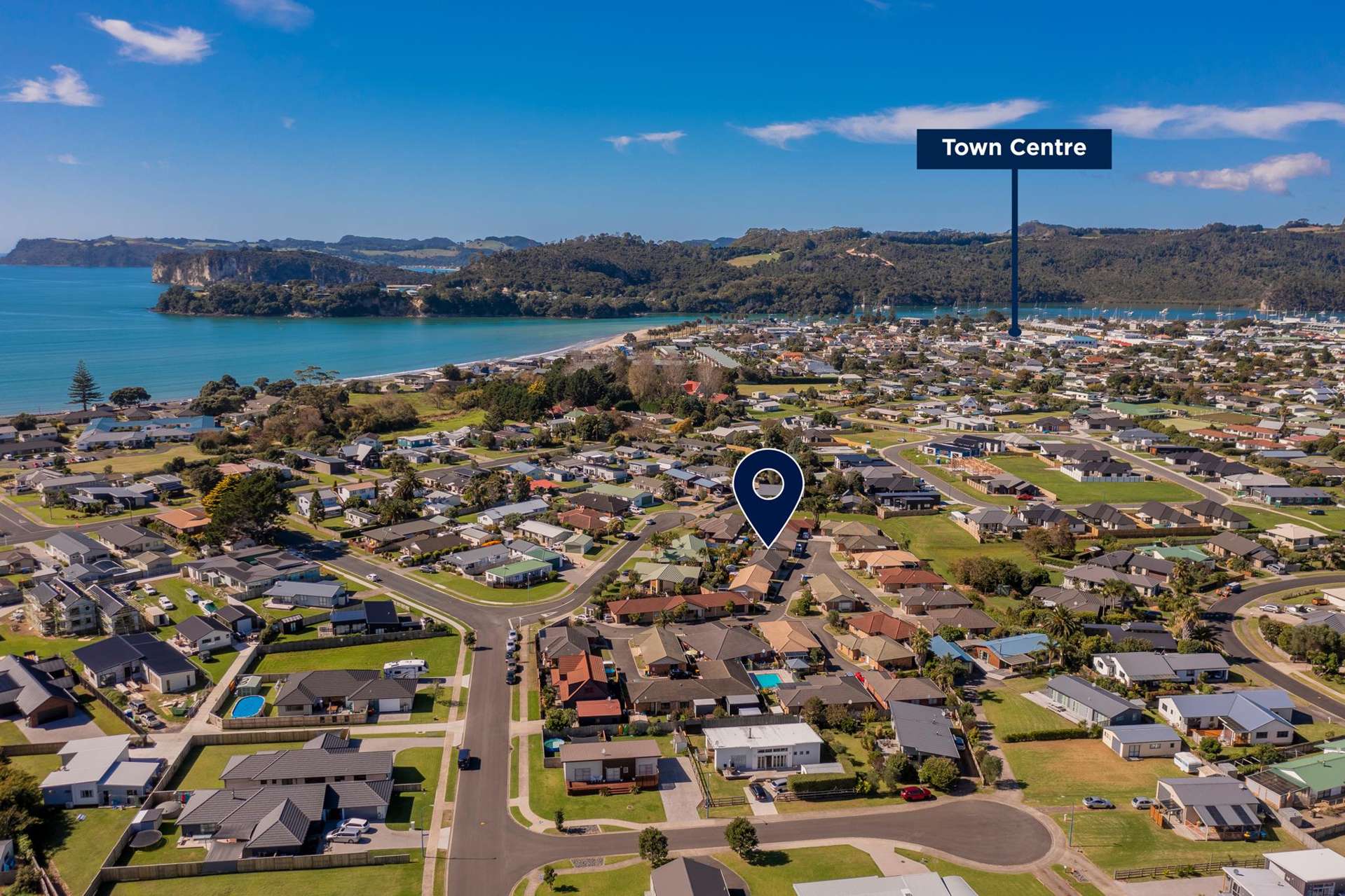 5/2 Mayfair Close Whitianga_0