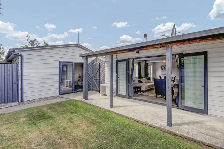 5 Hegan Place Rangiora_20