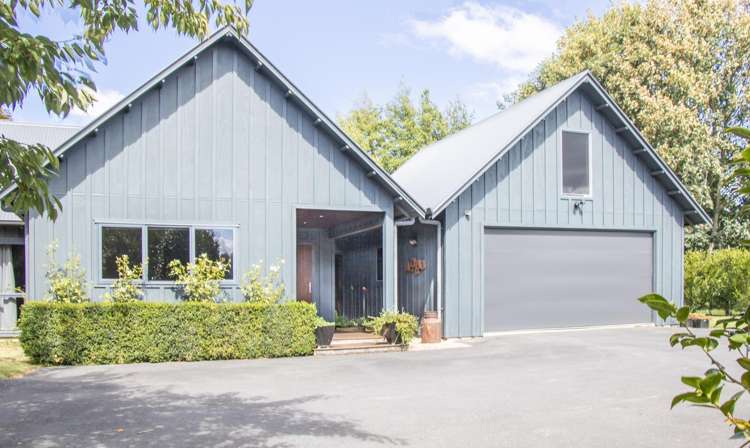 993 Whirinaki Valley Road Ngakuru_25