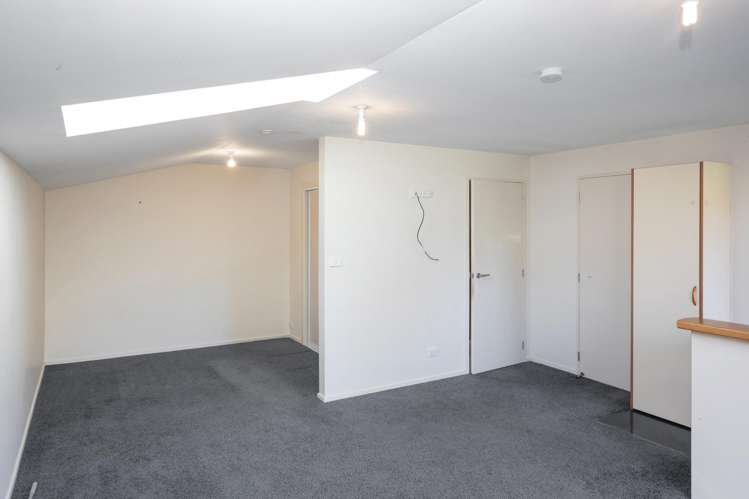 79 Racecourse Road Sockburn_16