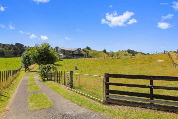 74 Mania Road Taumarunui_8