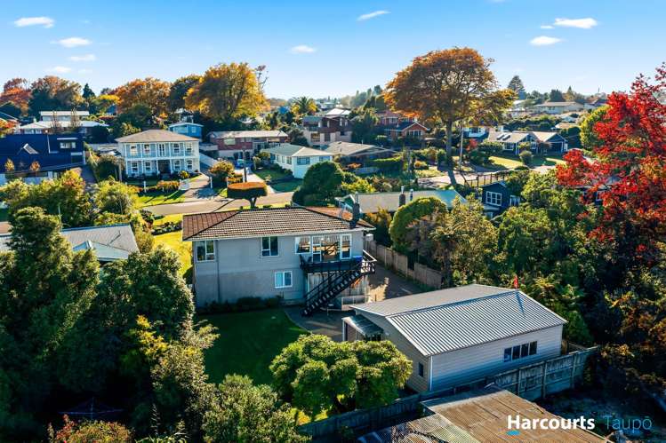 11 Williams Street Taupo Central_29
