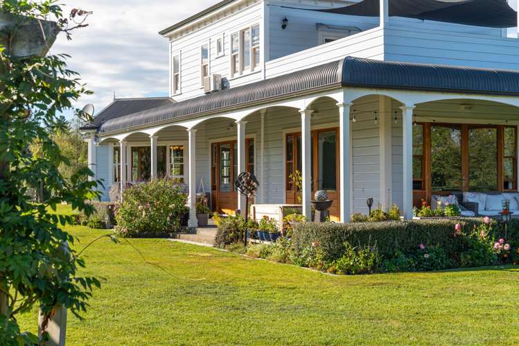 308A Fabians Road Greytown_31