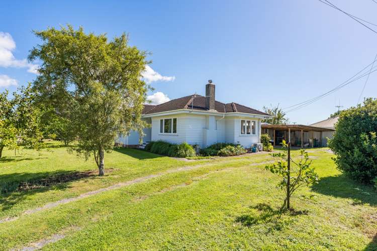 4a Rhode Street Frankton_11