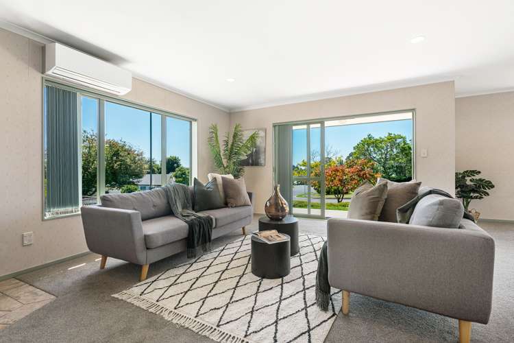 23 Rowesdale Drive Ohauiti_6