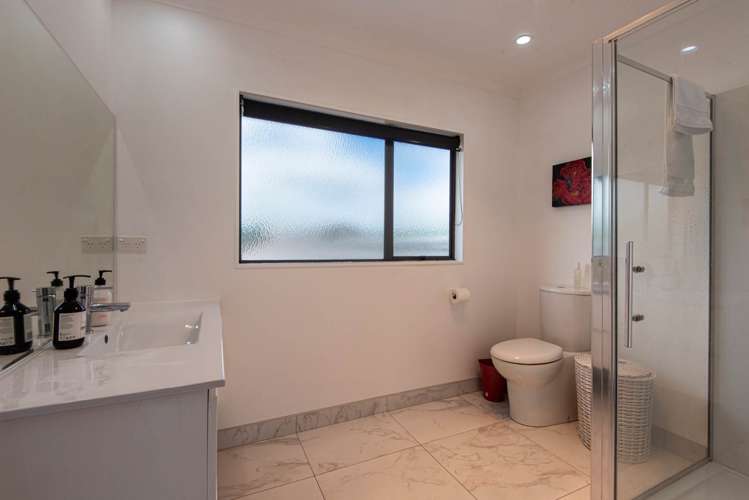 49 Ngunguru Road Glenbervie_13