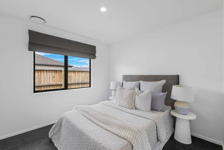 34 Blue Jacket Drive Halswell_12