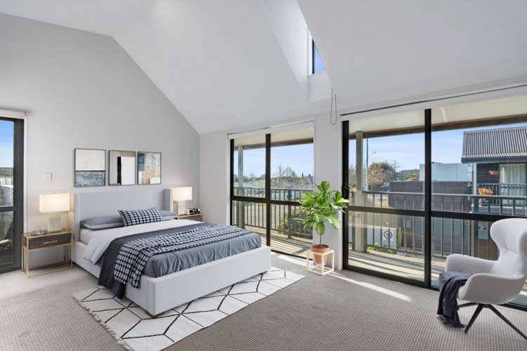 2 Rochdale Way Stoke_8