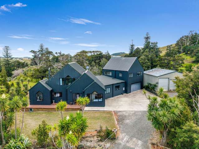 5562 State Highway 12 Arapohue_3