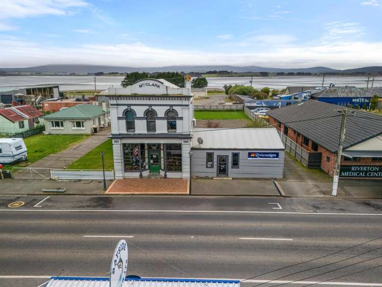 108 Palmerston Street Riverton_17