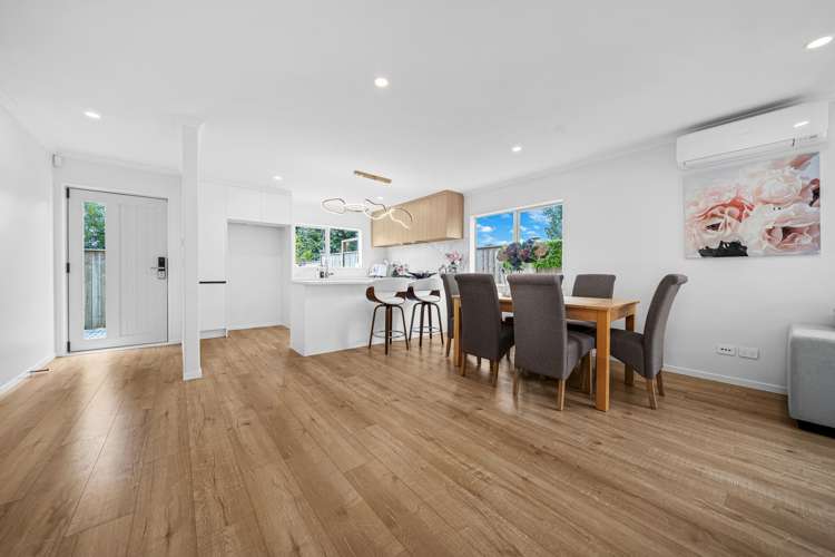 27E Greenhill Crescent Pakuranga_4