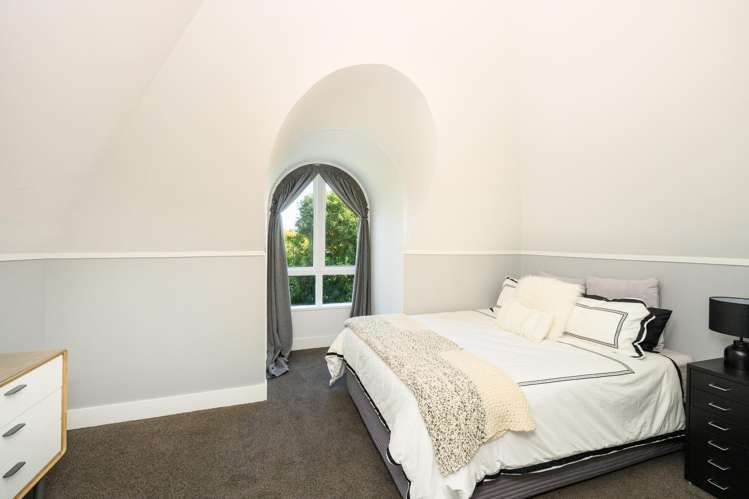 281 Fitzherbert Avenue West End_23