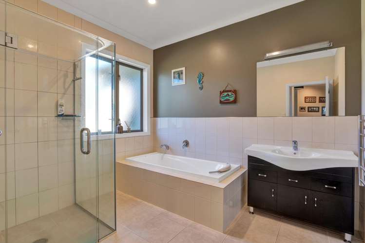 355 Ngawhini Road Hawera_19