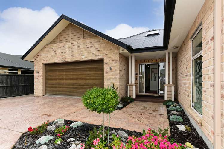 41 Stallion Avenue Halswell_19