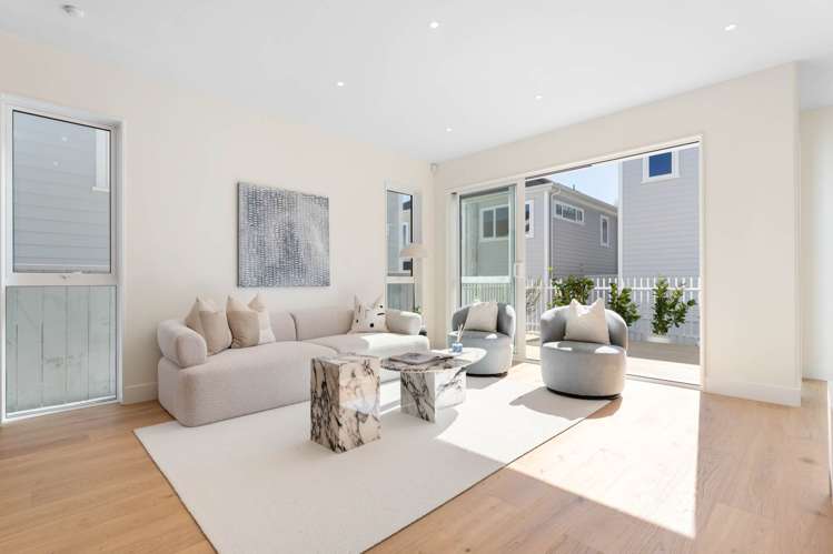 14B William Souter Street Forrest Hill_6