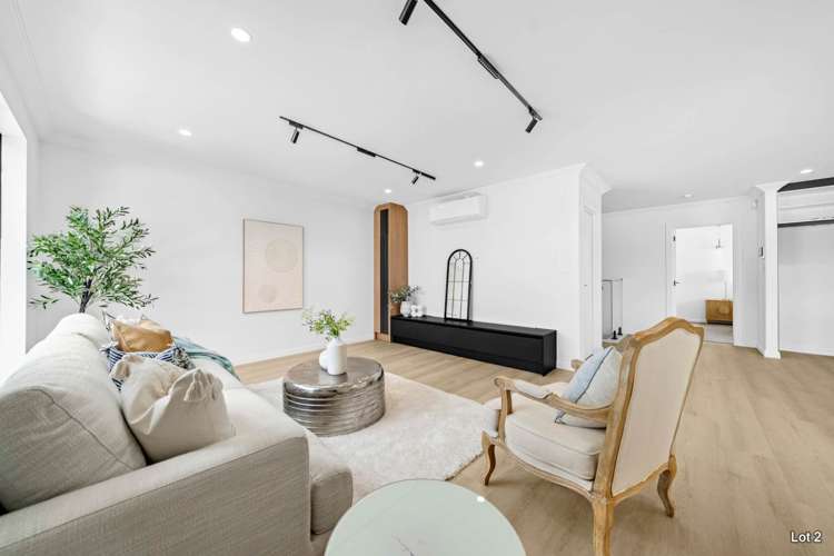 L1-3, 15 Lavery Place_5