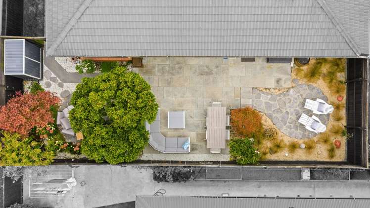 32 Eaglesome Avenue Aidanfield_27