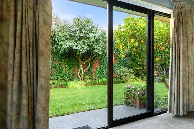 27a Tankerville Road Hoon Hay_17