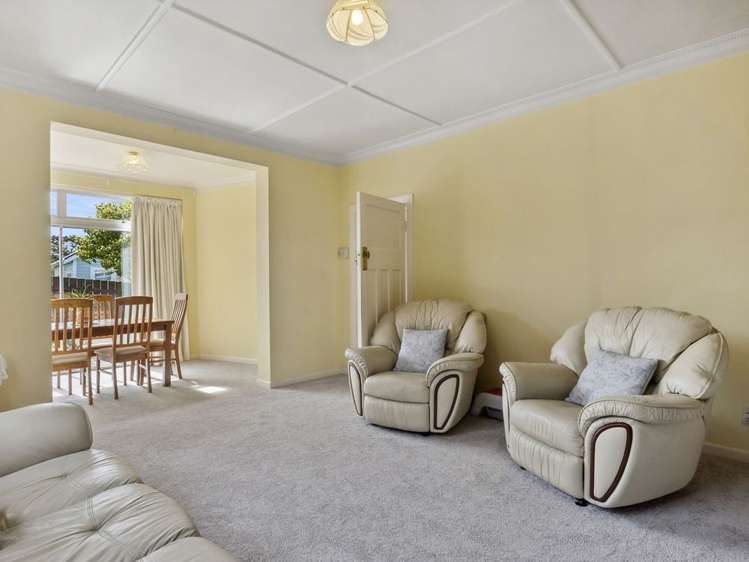 6 Lothian Street Maori Hill_4