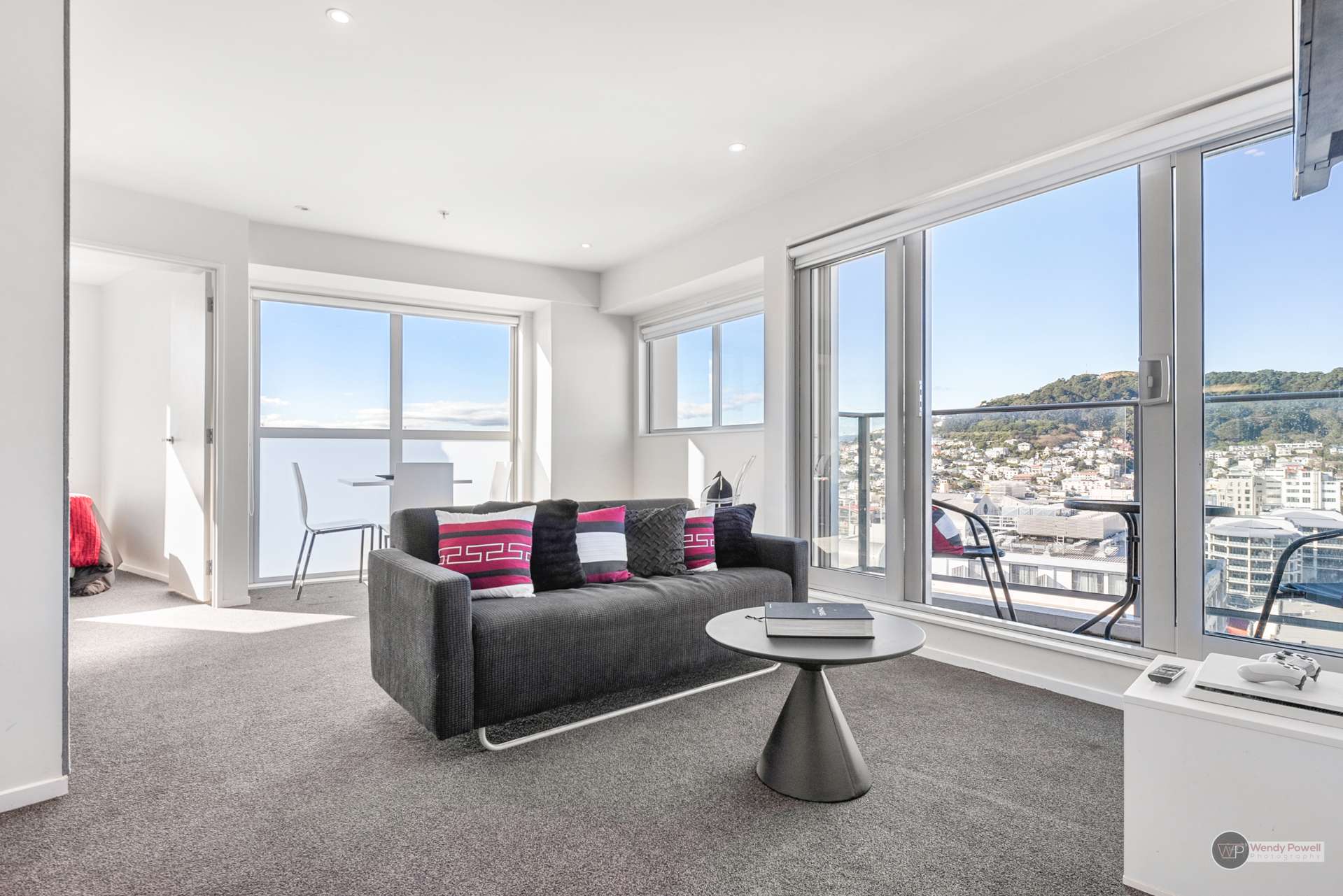 1402/74 Taranaki Street Te Aro_0